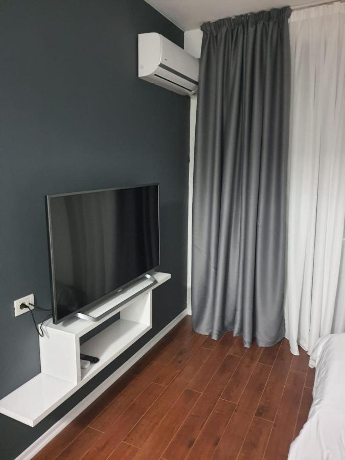Modern Apartment Korca 3 Korce Exterior photo