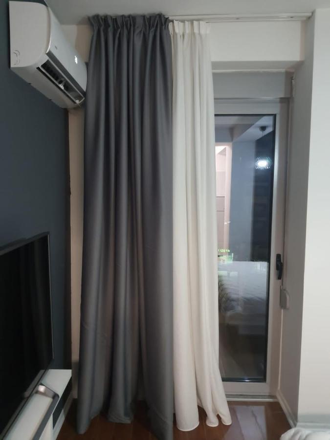 Modern Apartment Korca 3 Korce Exterior photo